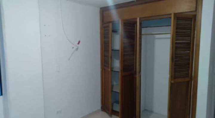 Cra. 49 #131 Sur 69, Caldas, Antioquia, Colombia 3